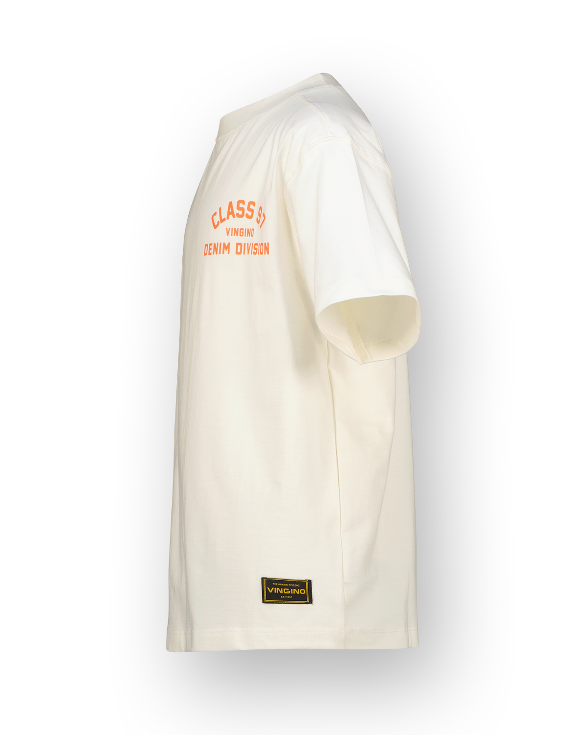 T-Shirt Haraku