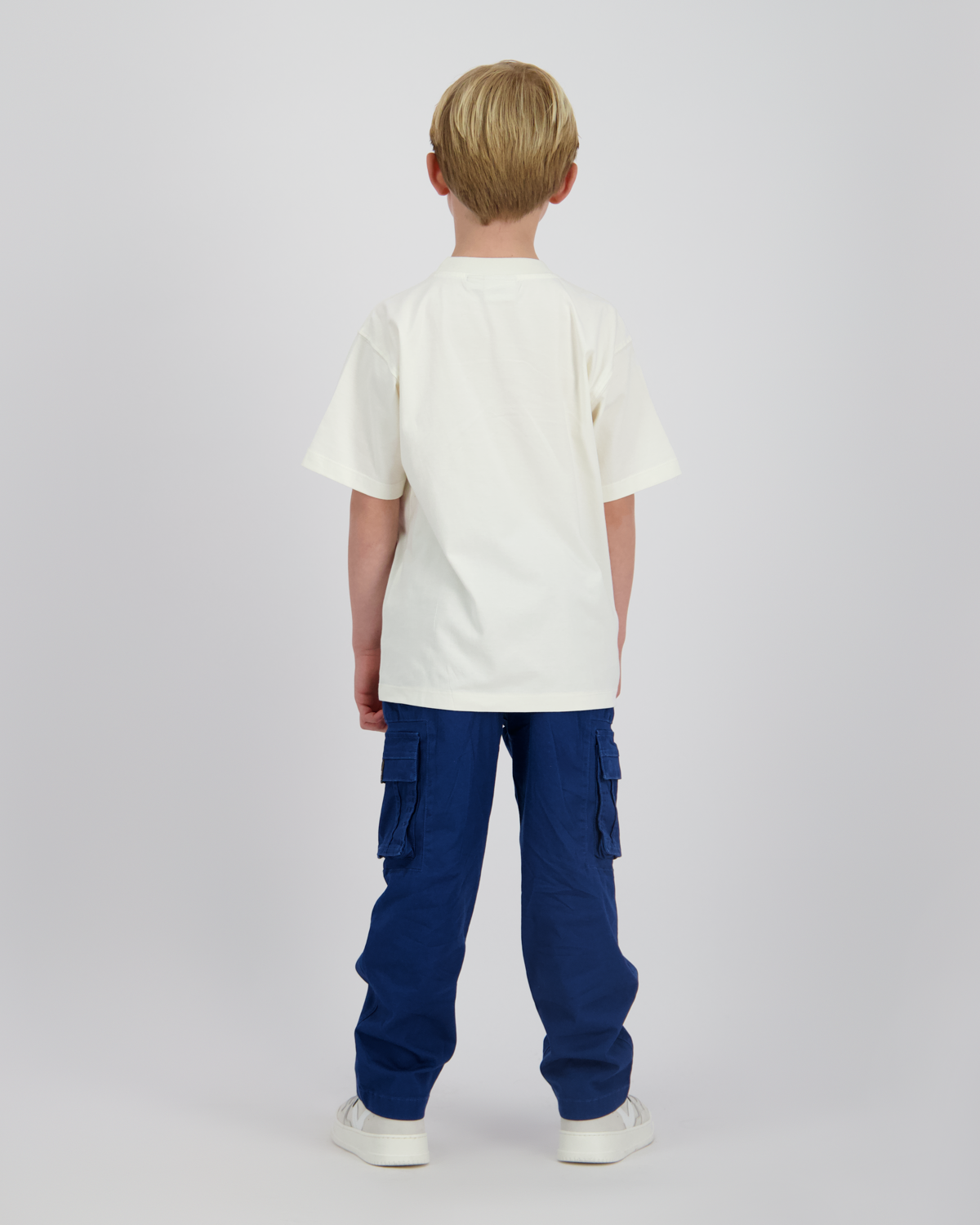 T-Shirt Haraku
