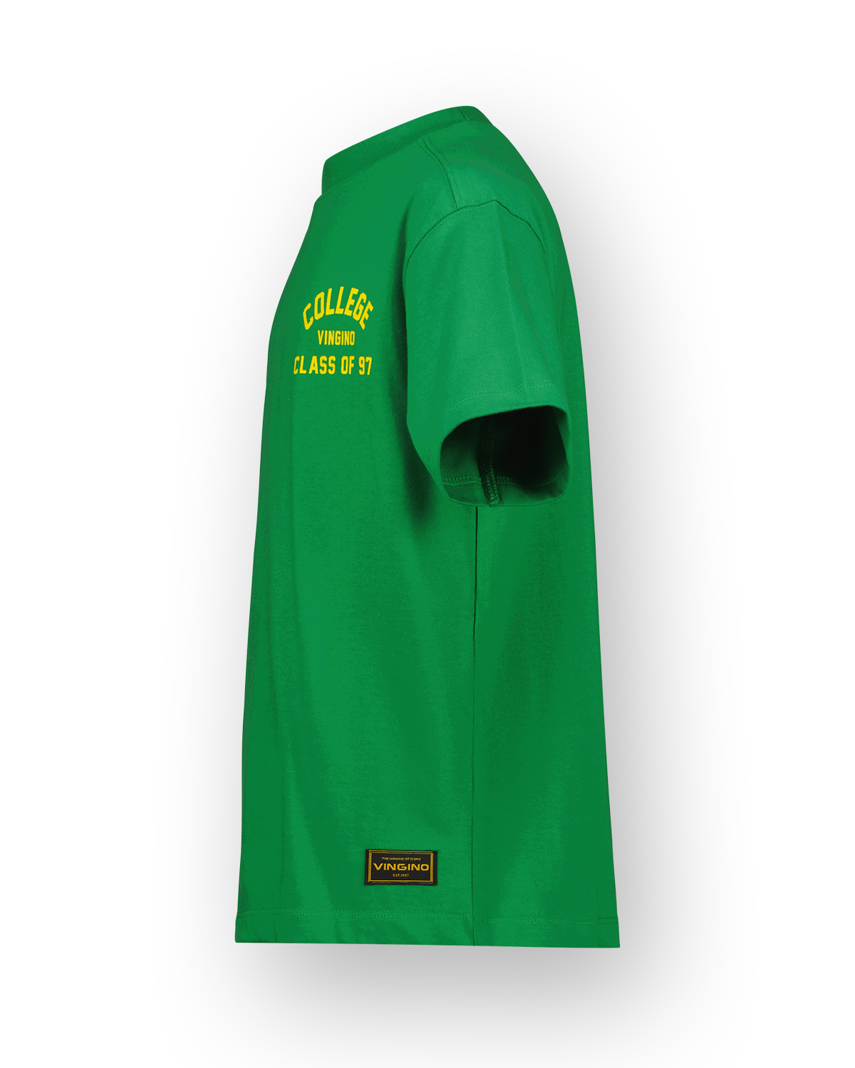 T-Shirt Haraku