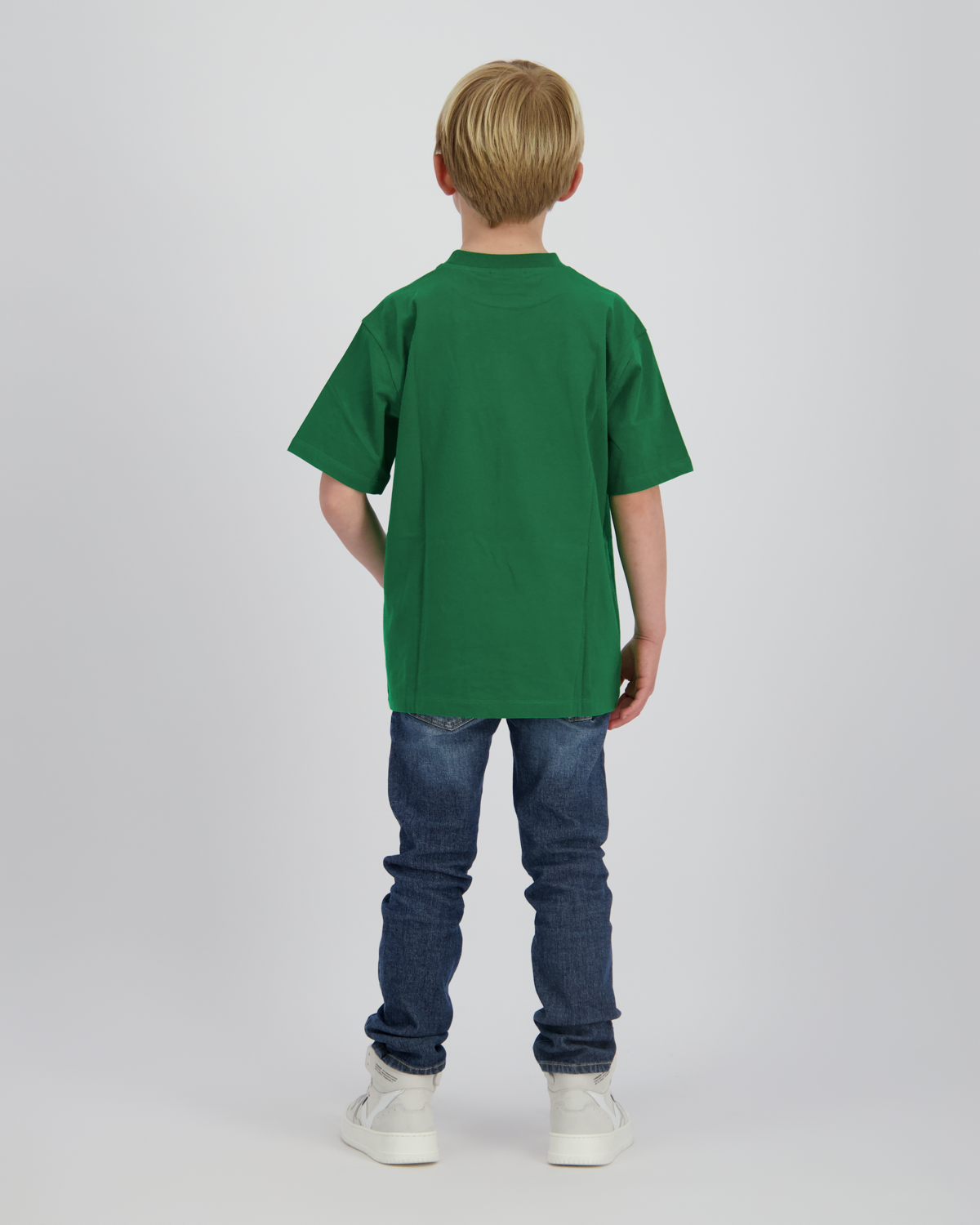 T-Shirt Haraku