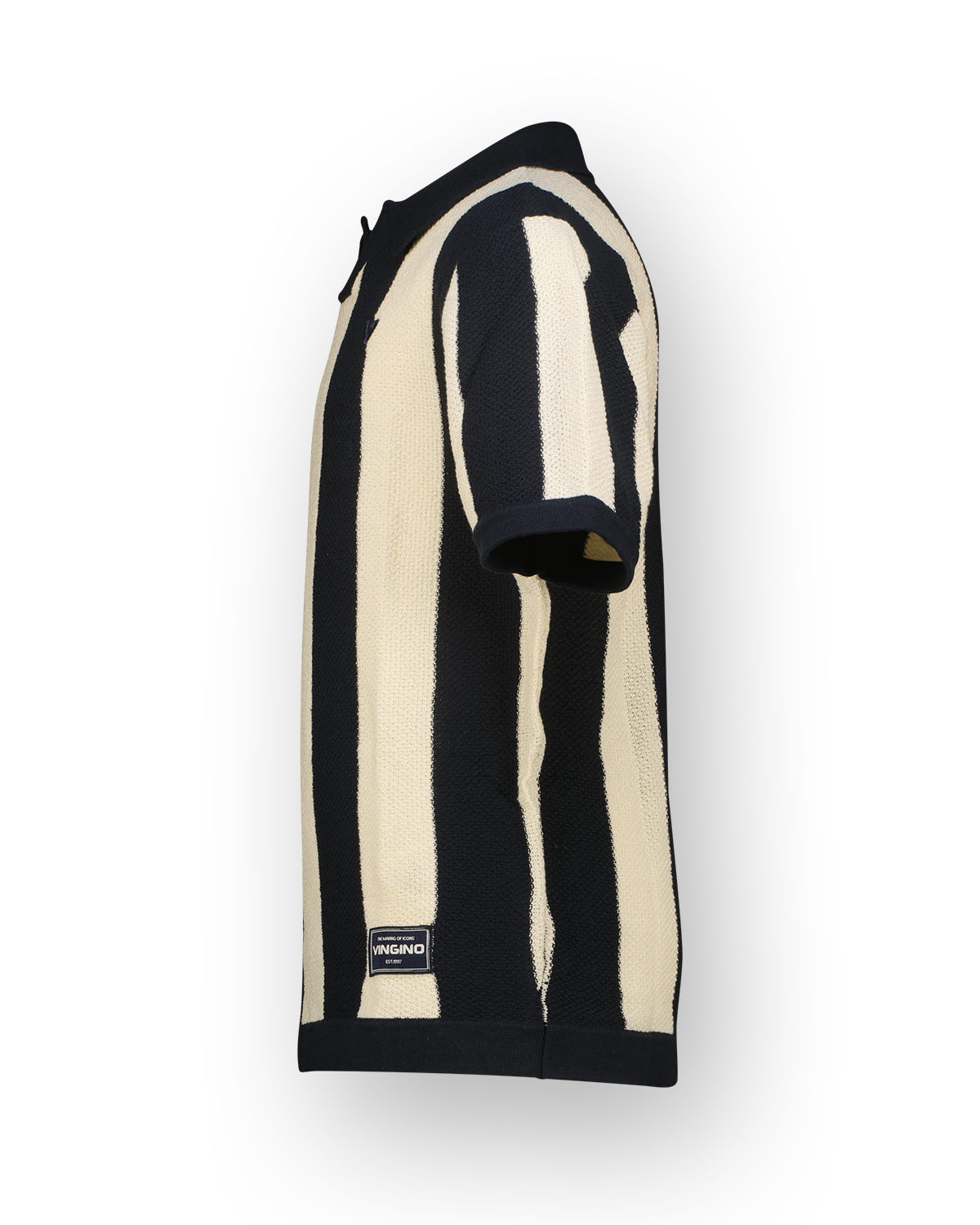 Poloshirt Mipon