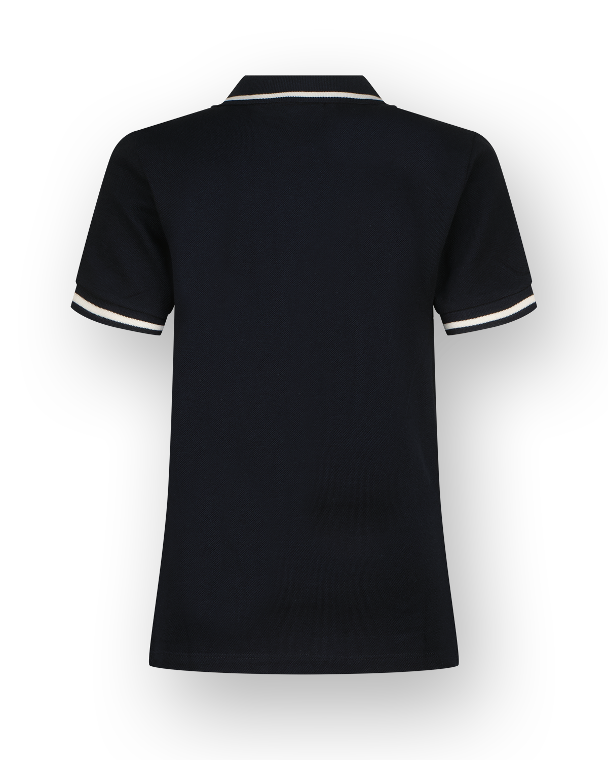 Poloshirt Icon-polo