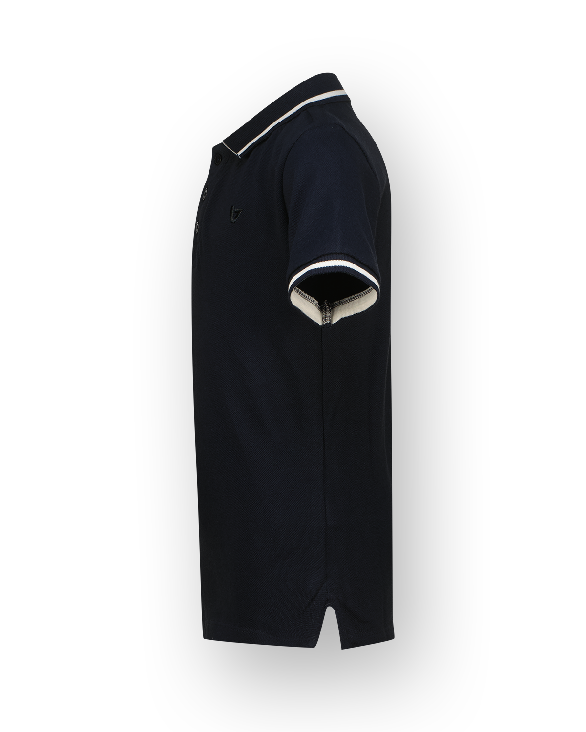 Poloshirt Icon-polo