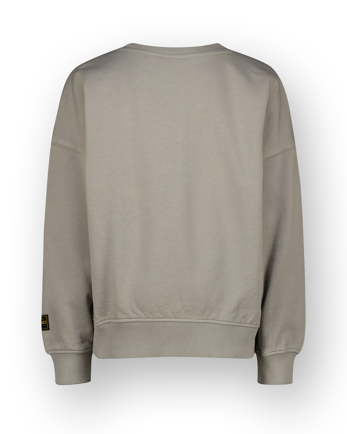 Sweatshirt Nishan