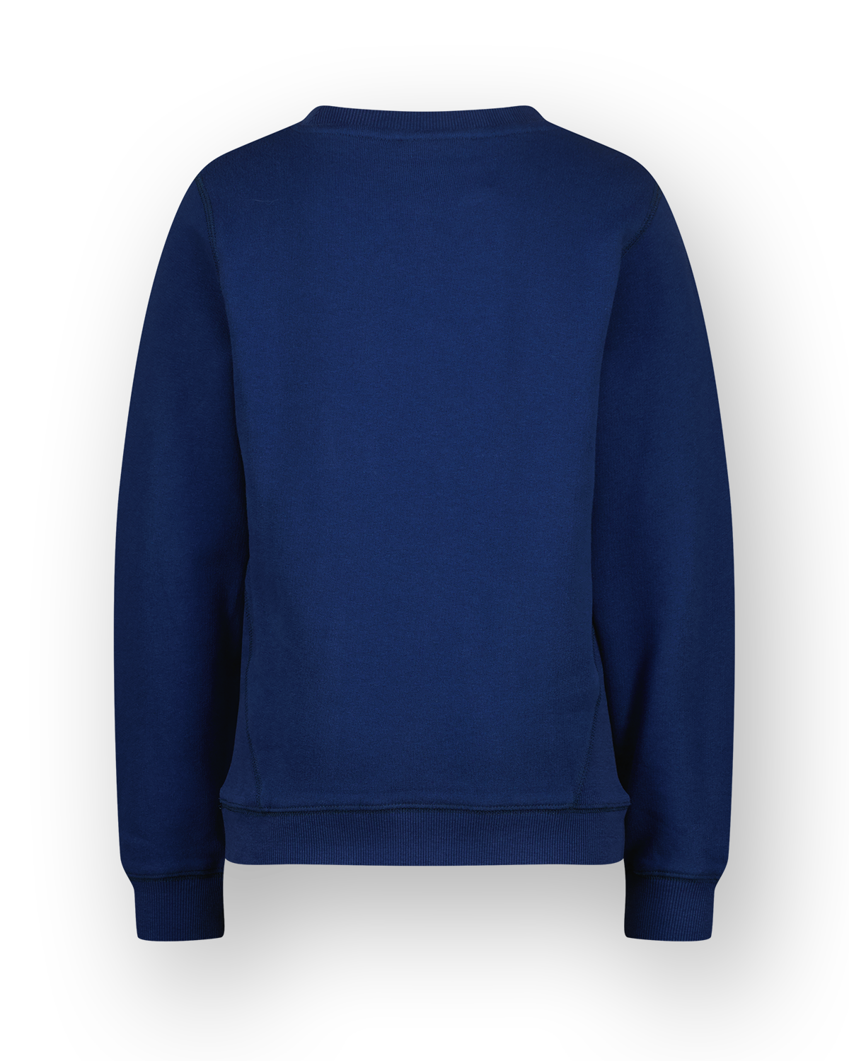 Sweatshirt Icon-crewneck