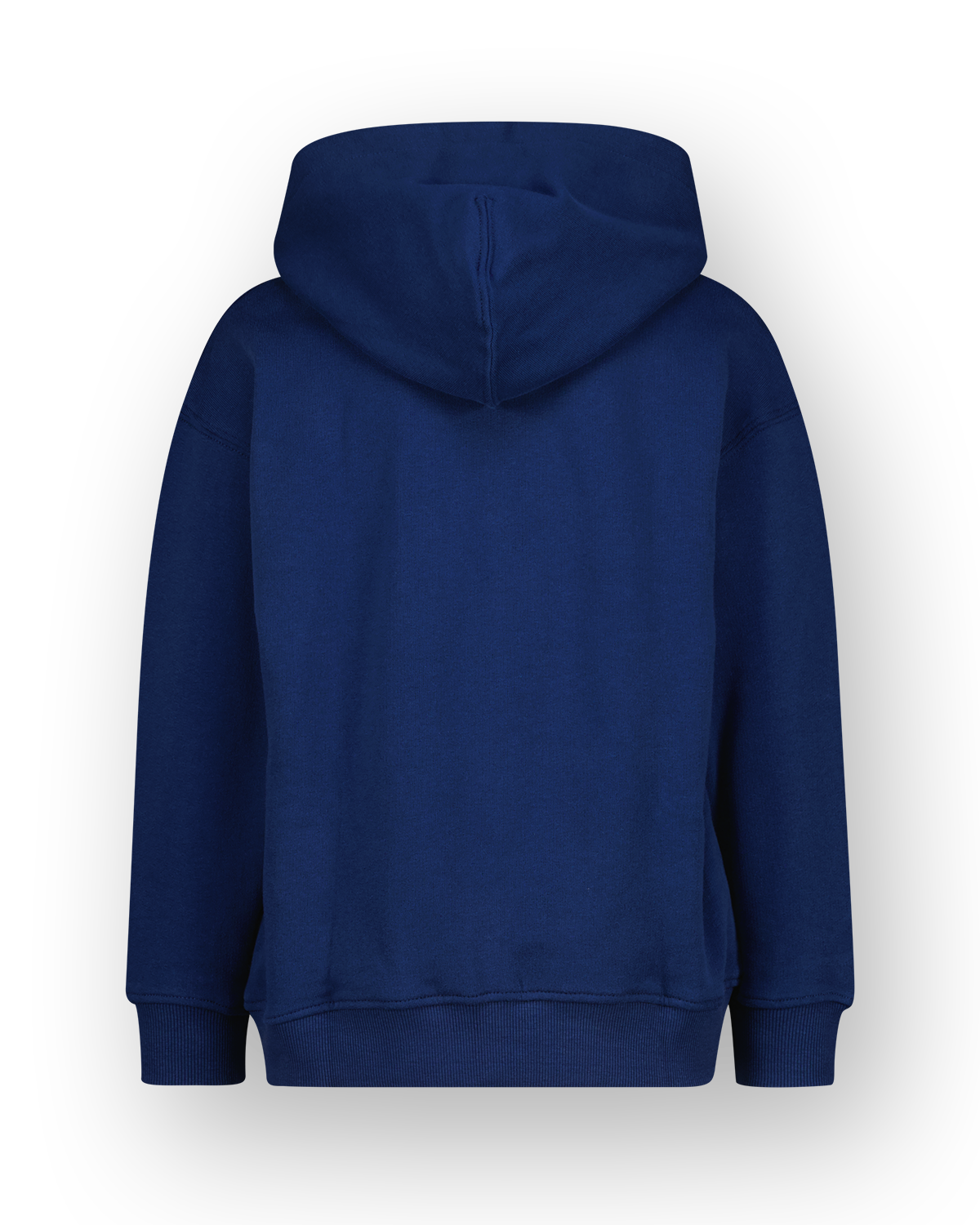 Sweatshirt Icon-vest