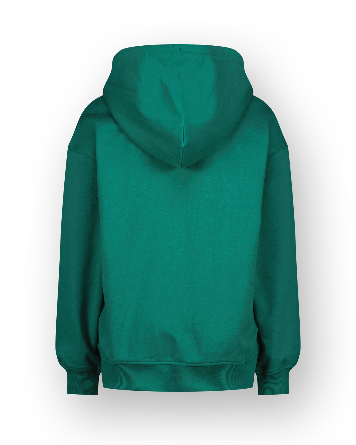 Kapuzenpullover Icon-hoody