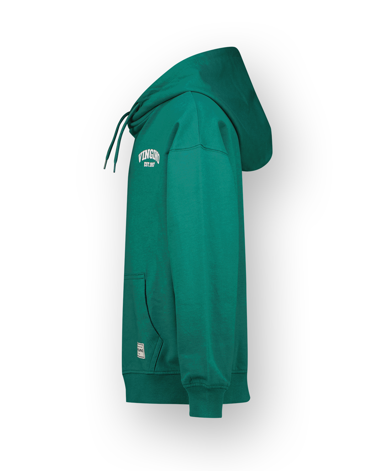 Kapuzenpullover Icon-hoody