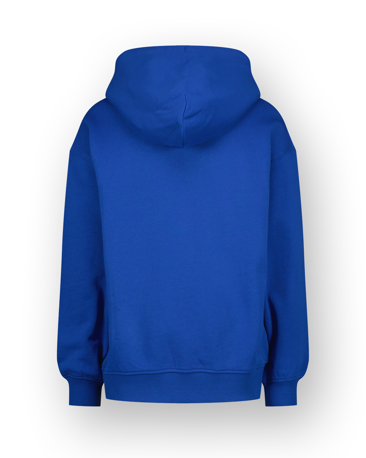 Kapuzenpullover Icon-hoody