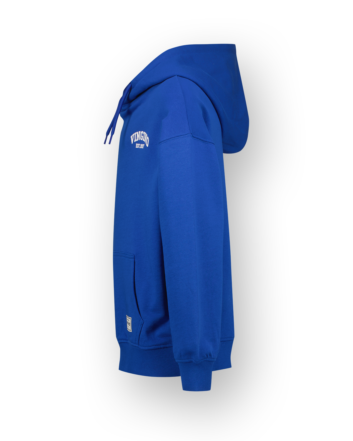 Kapuzenpullover Icon-hoody