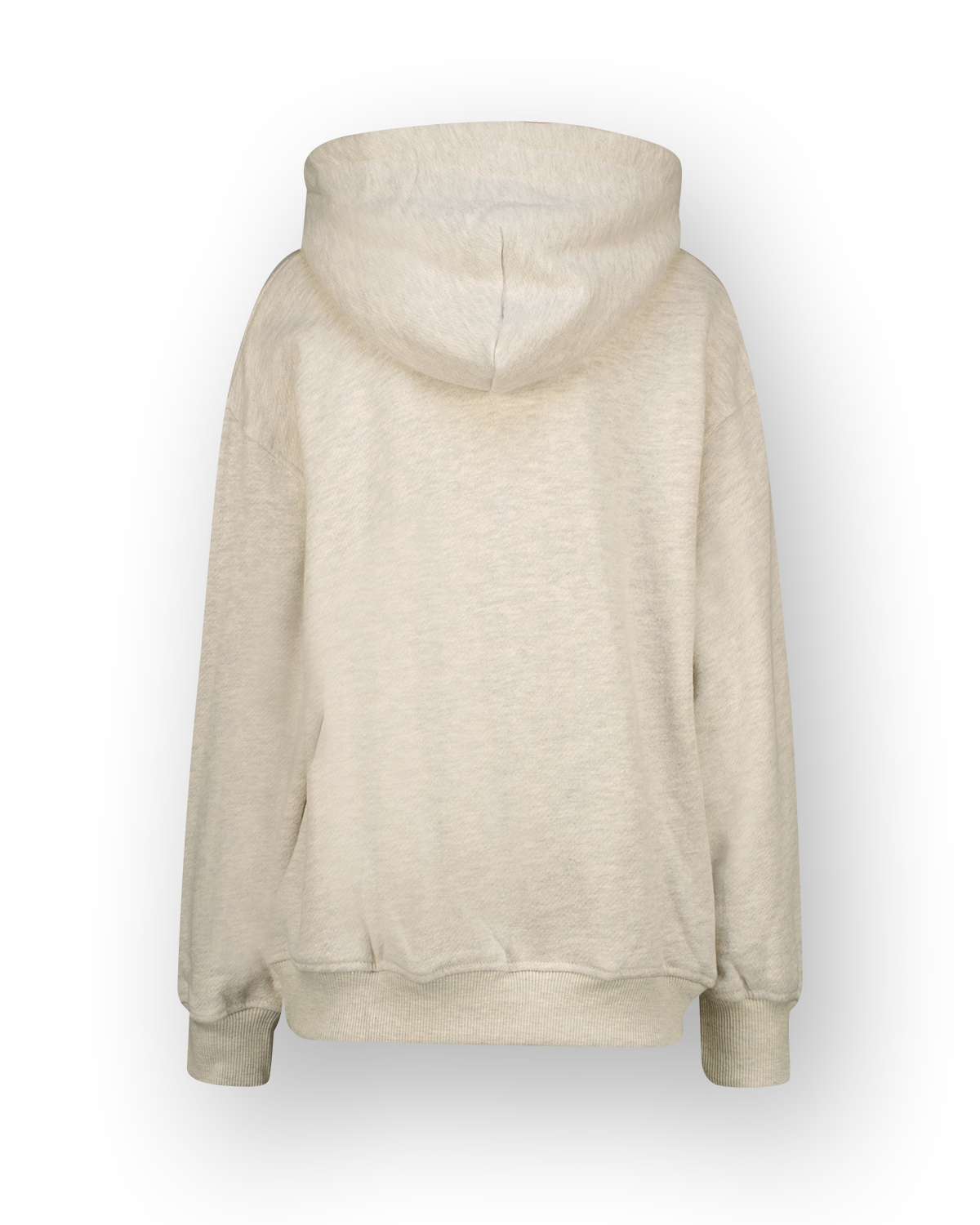 Sweatshirt Nort