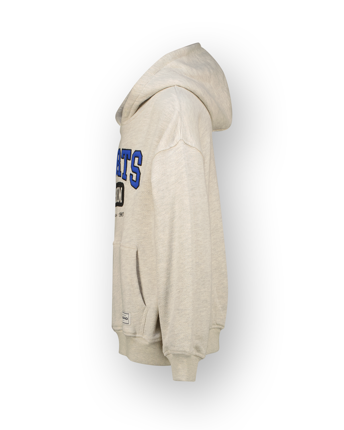 Sweatshirt Nort