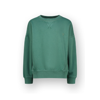 Pullovers
