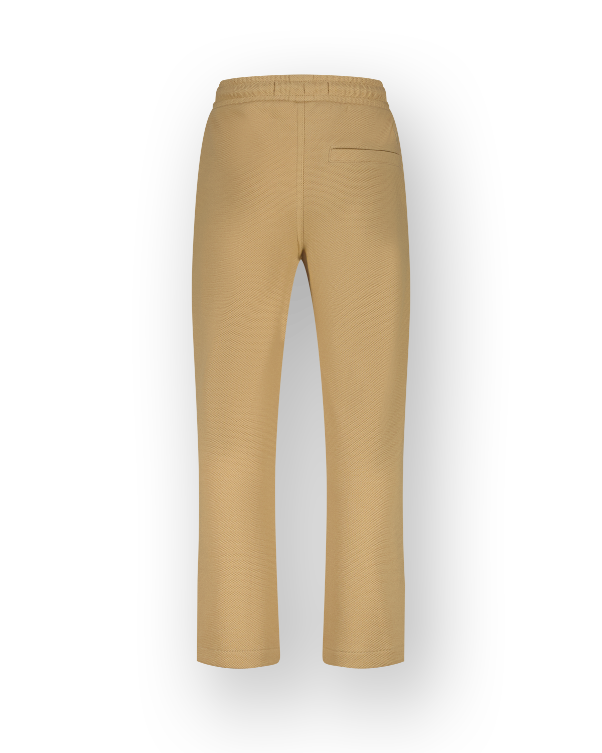Comfort Hose Sovo