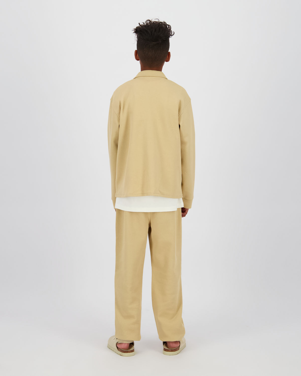 Comfort Hose Sovo