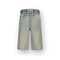 Kurze Hosen