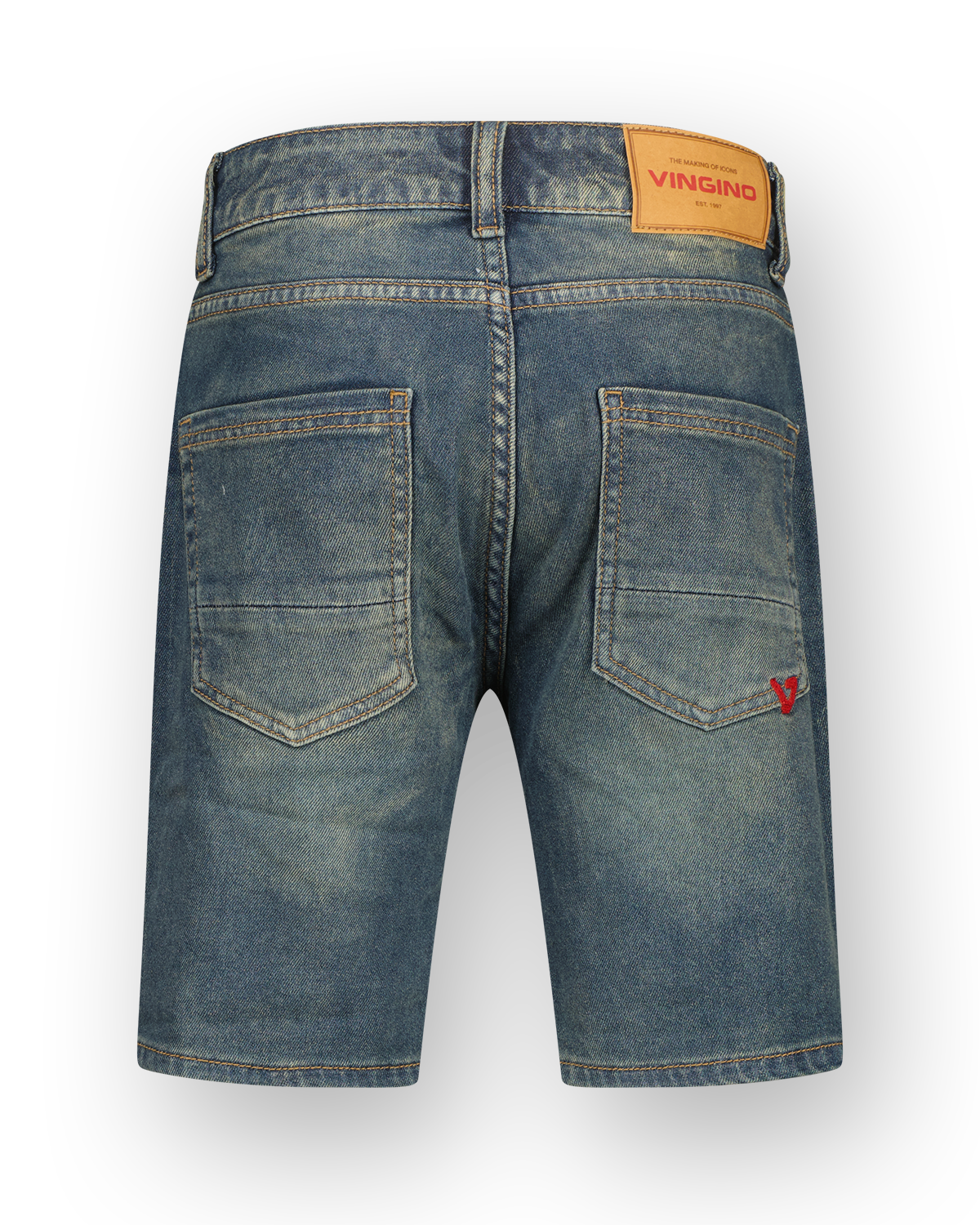Shorts Cesare