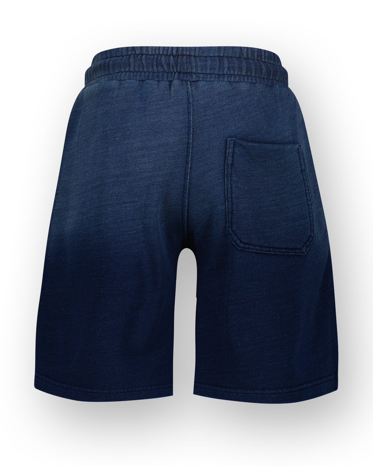 Relaxed Shorts Renor