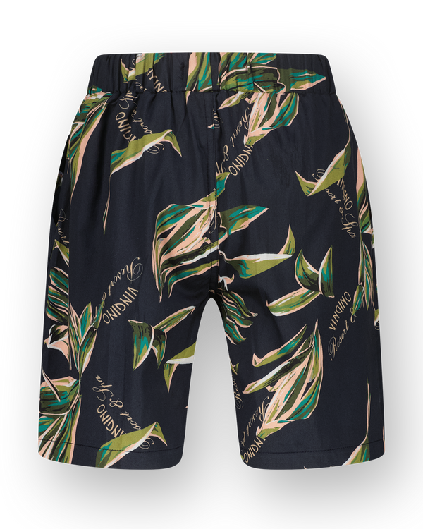 Shorts Rexi
