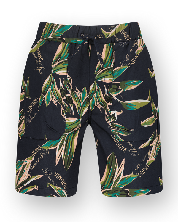 Shorts Rexi