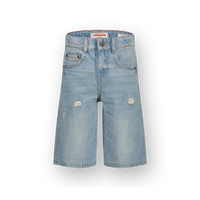Kurze Hosen