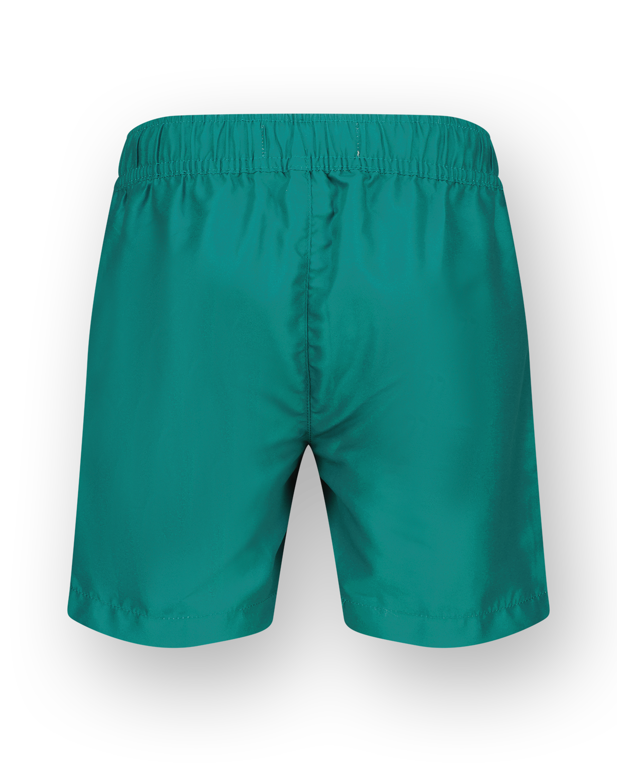 Badeshorts Xolid