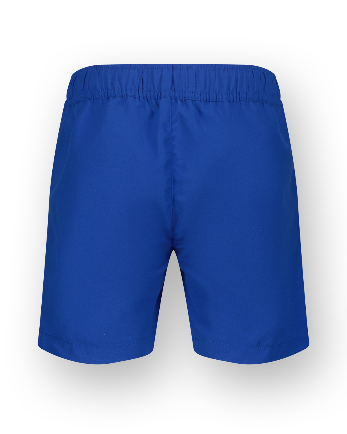 Badeshorts Xolid