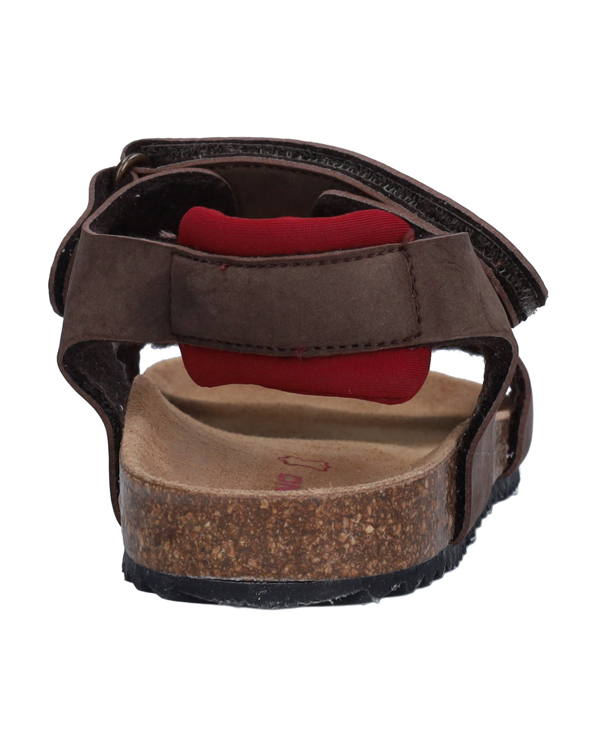 Flip-flops VIN825413