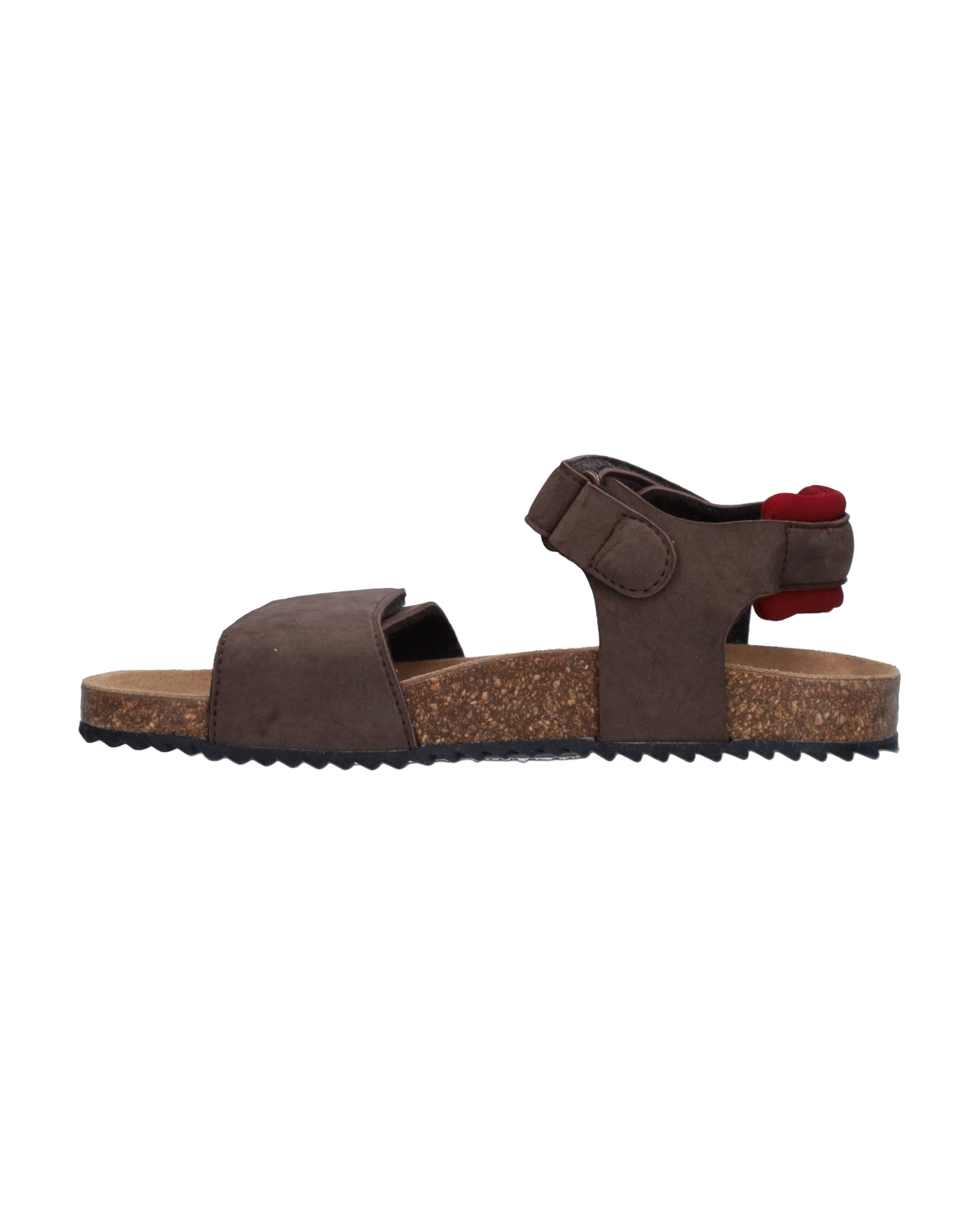 Flip-flops VIN825413