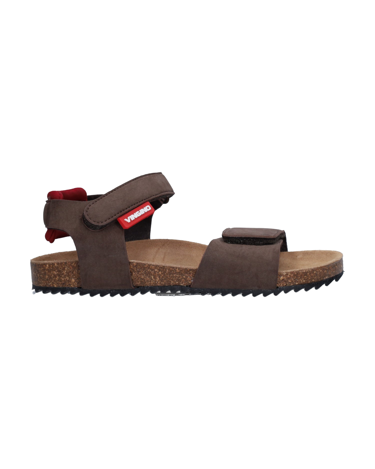 Flip-flops VIN825413