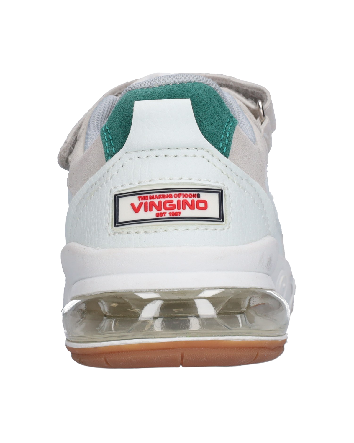 Shoes VIN826001