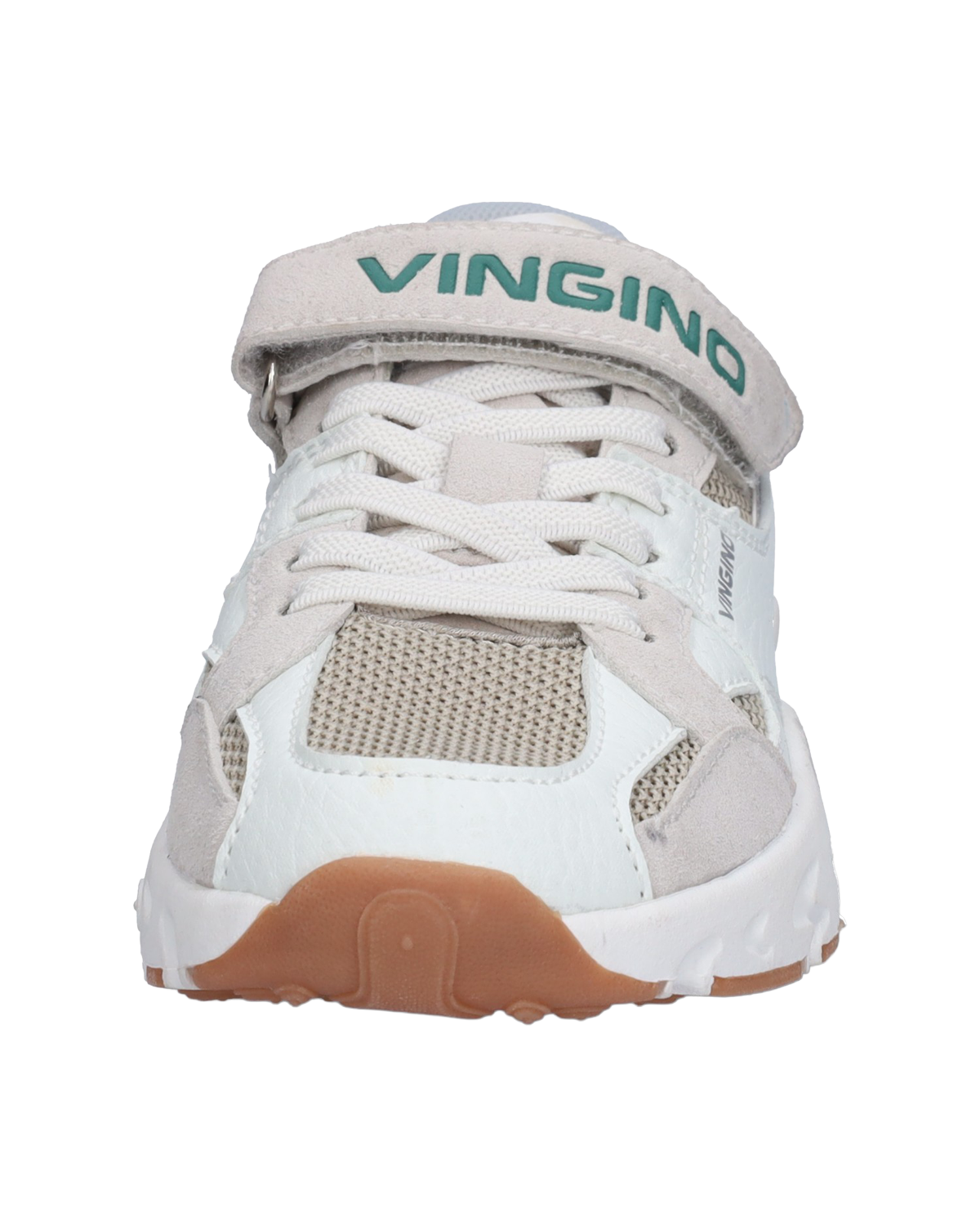 Shoes VIN826001