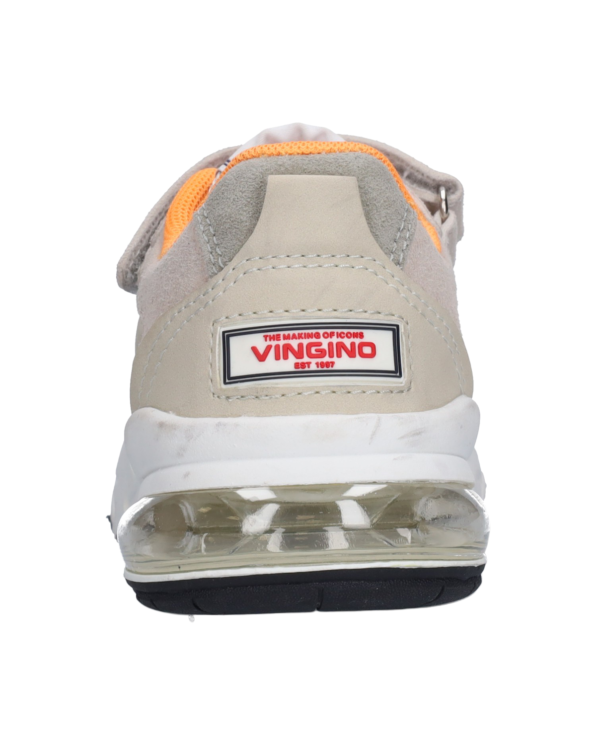 Shoes VIN826001