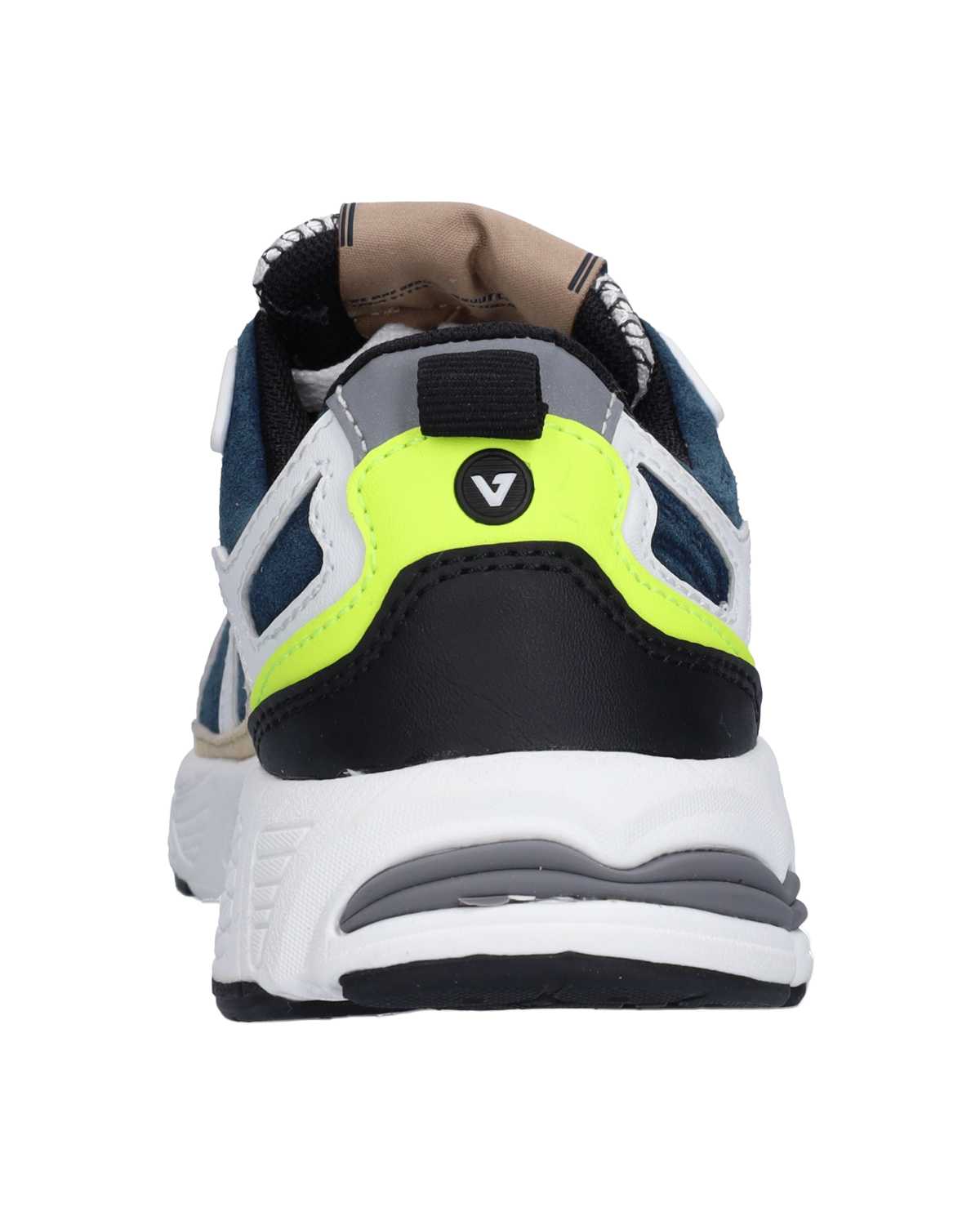 Shoes VIN826031