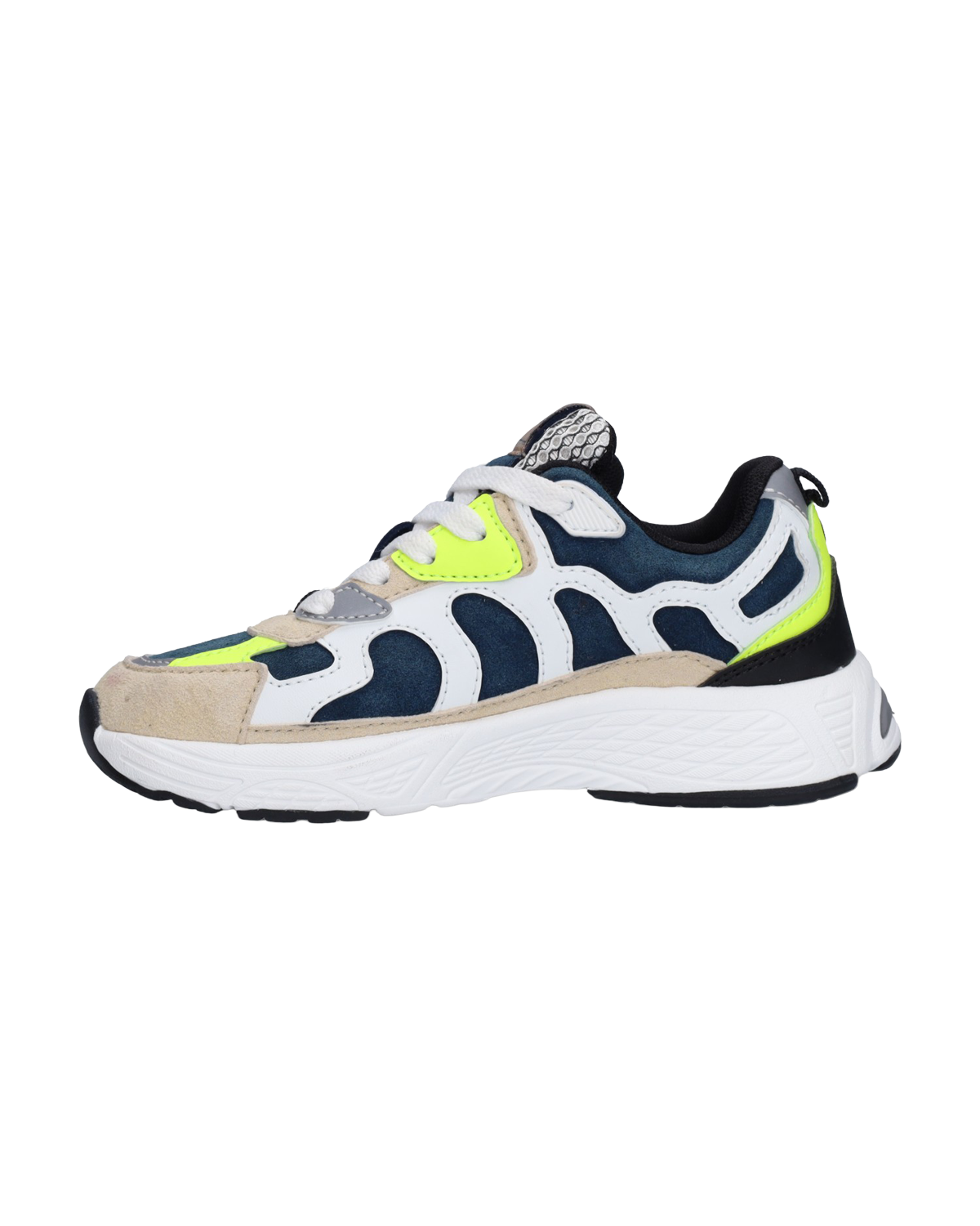 Shoes VIN826031