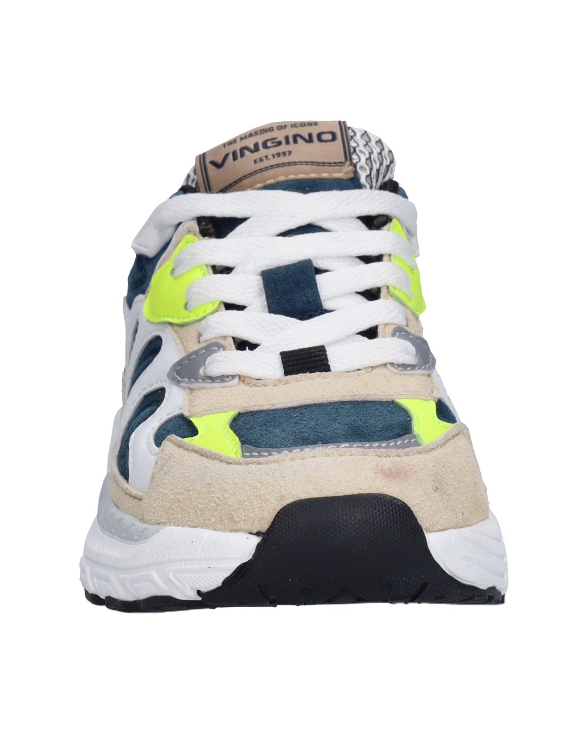 Shoes VIN826031