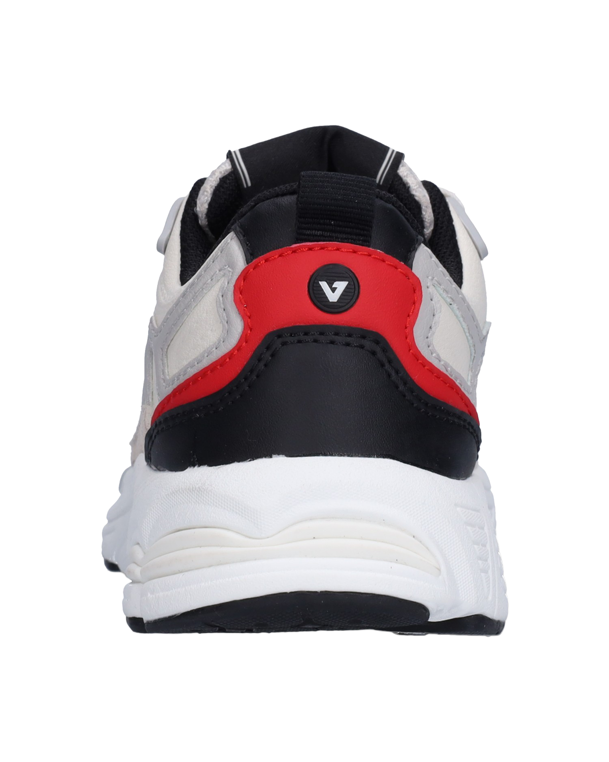 Shoes VIN826031