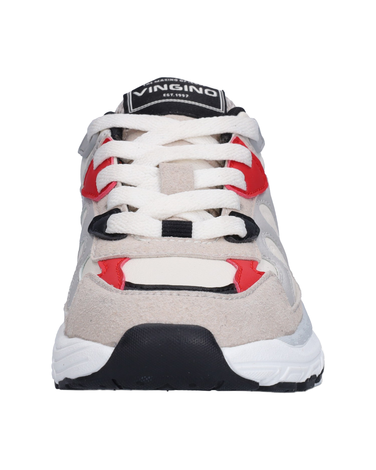 Shoes VIN826031
