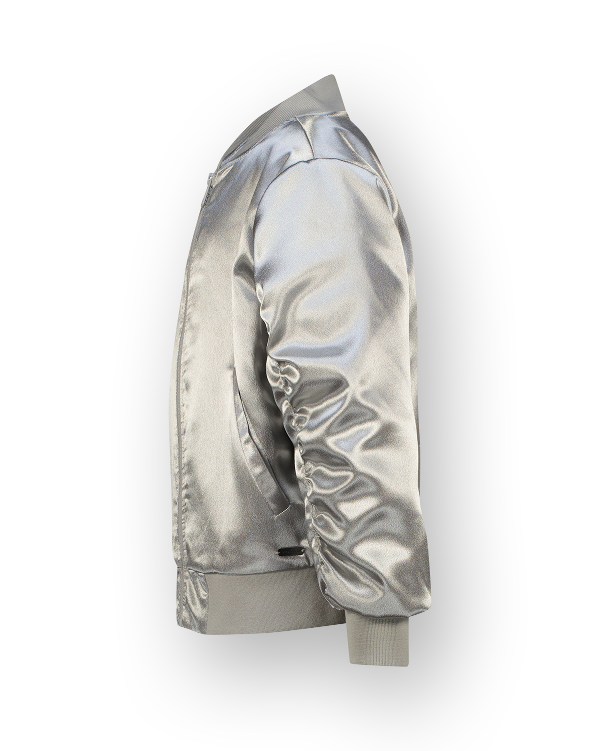 Jacke Tarine