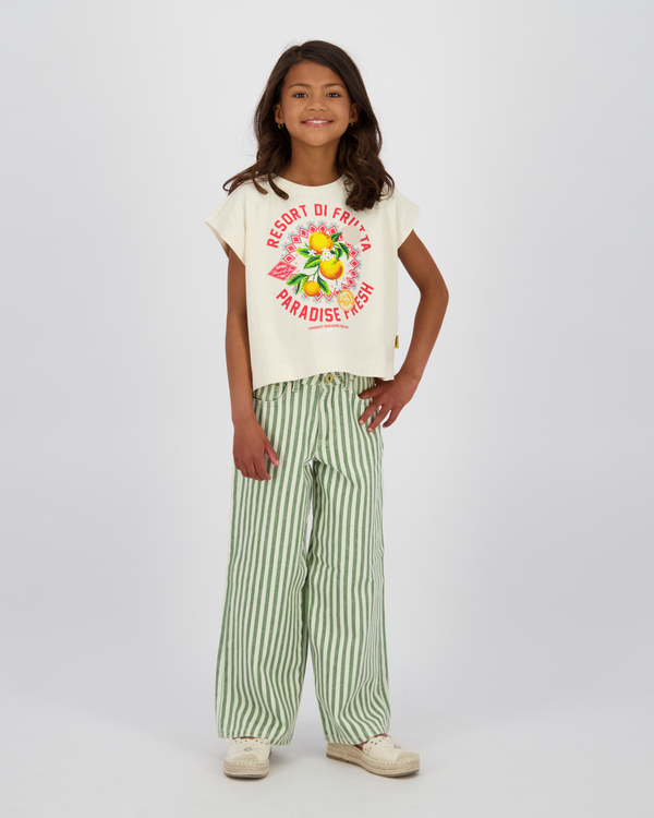 T-Shirt Helena