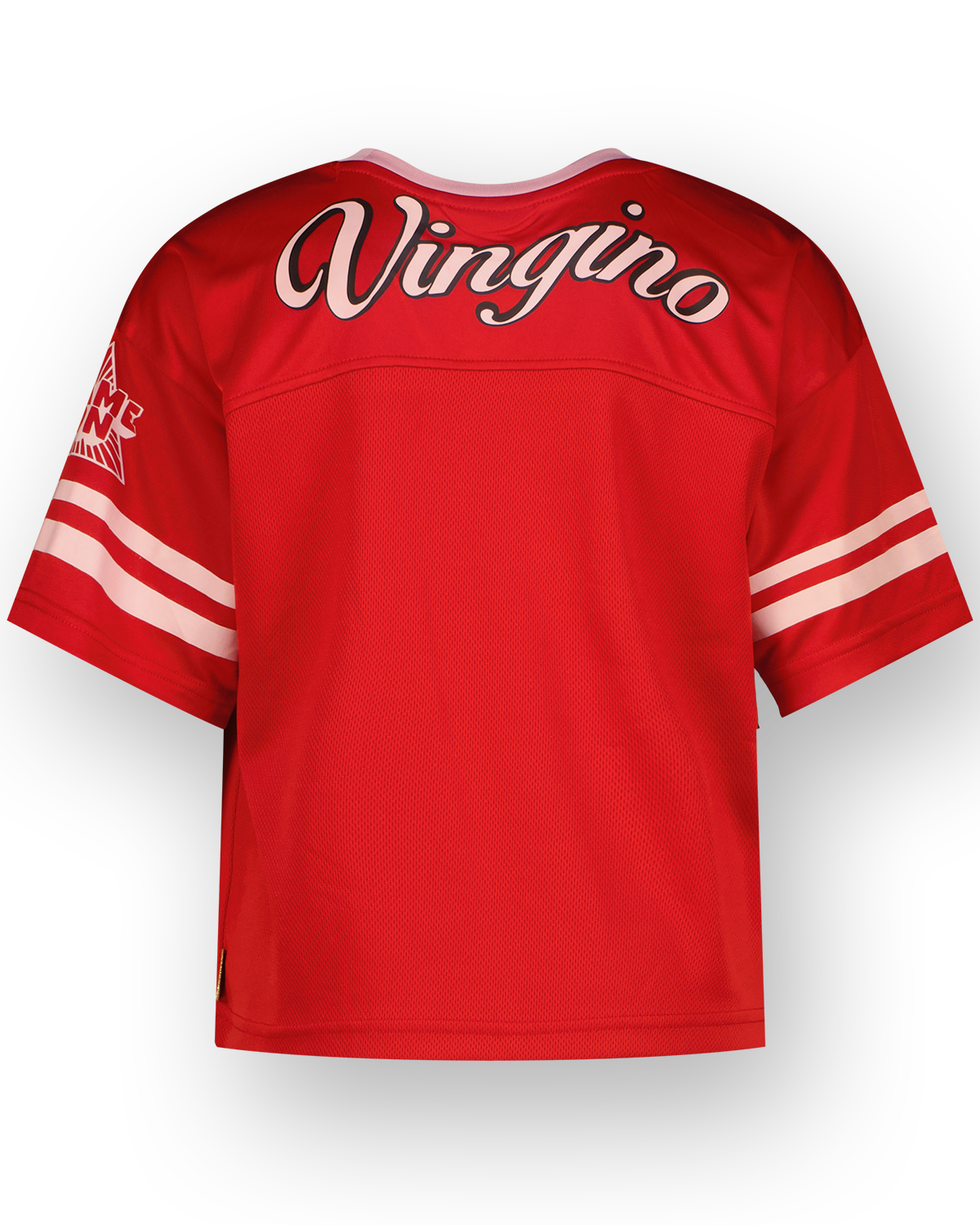 T-Shirt Harlotte