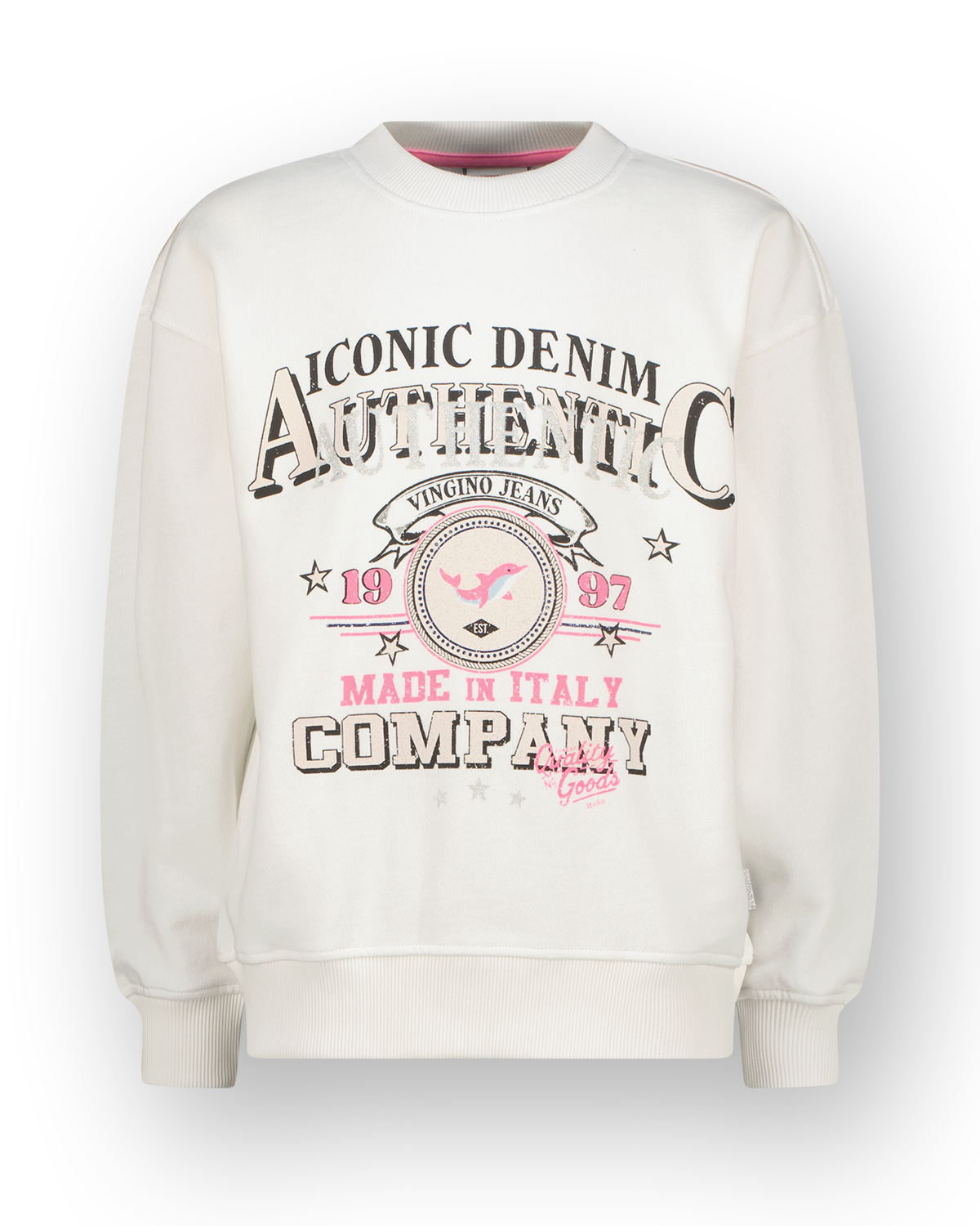Sweatshirt Namire