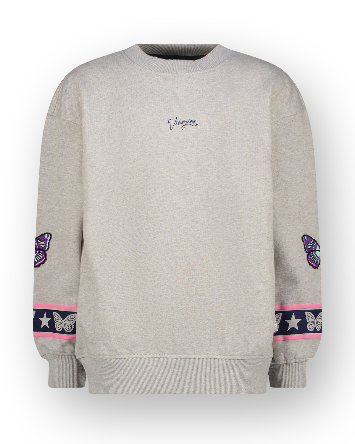 Sweatshirt Namire