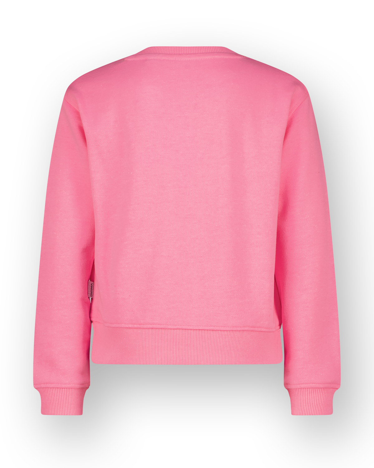 Sweatshirt Nimma