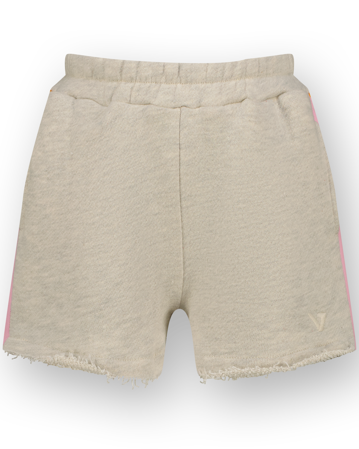 Comfort Shorts Icon-sweat tape