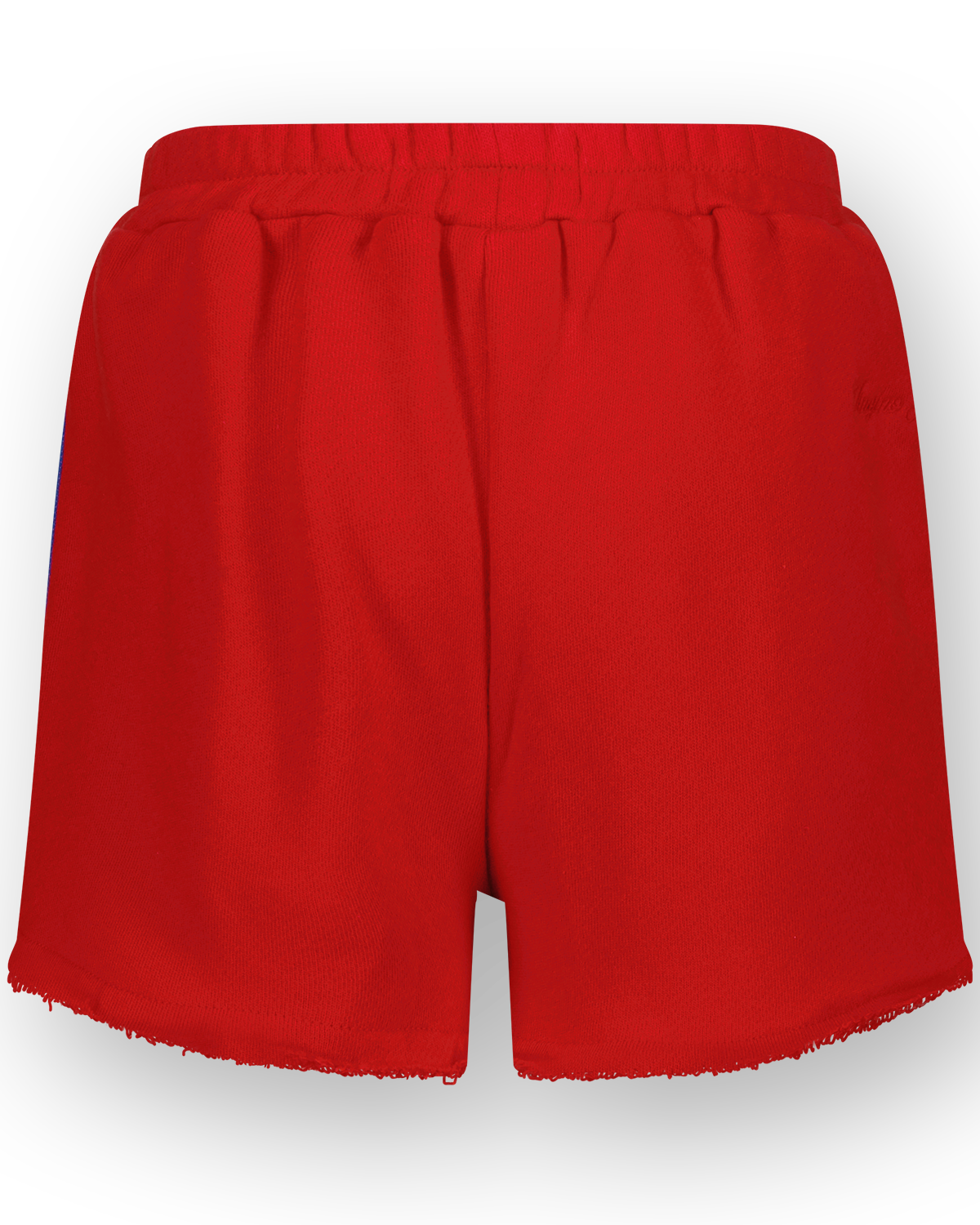 Comfort Shorts Icon-sweat tape