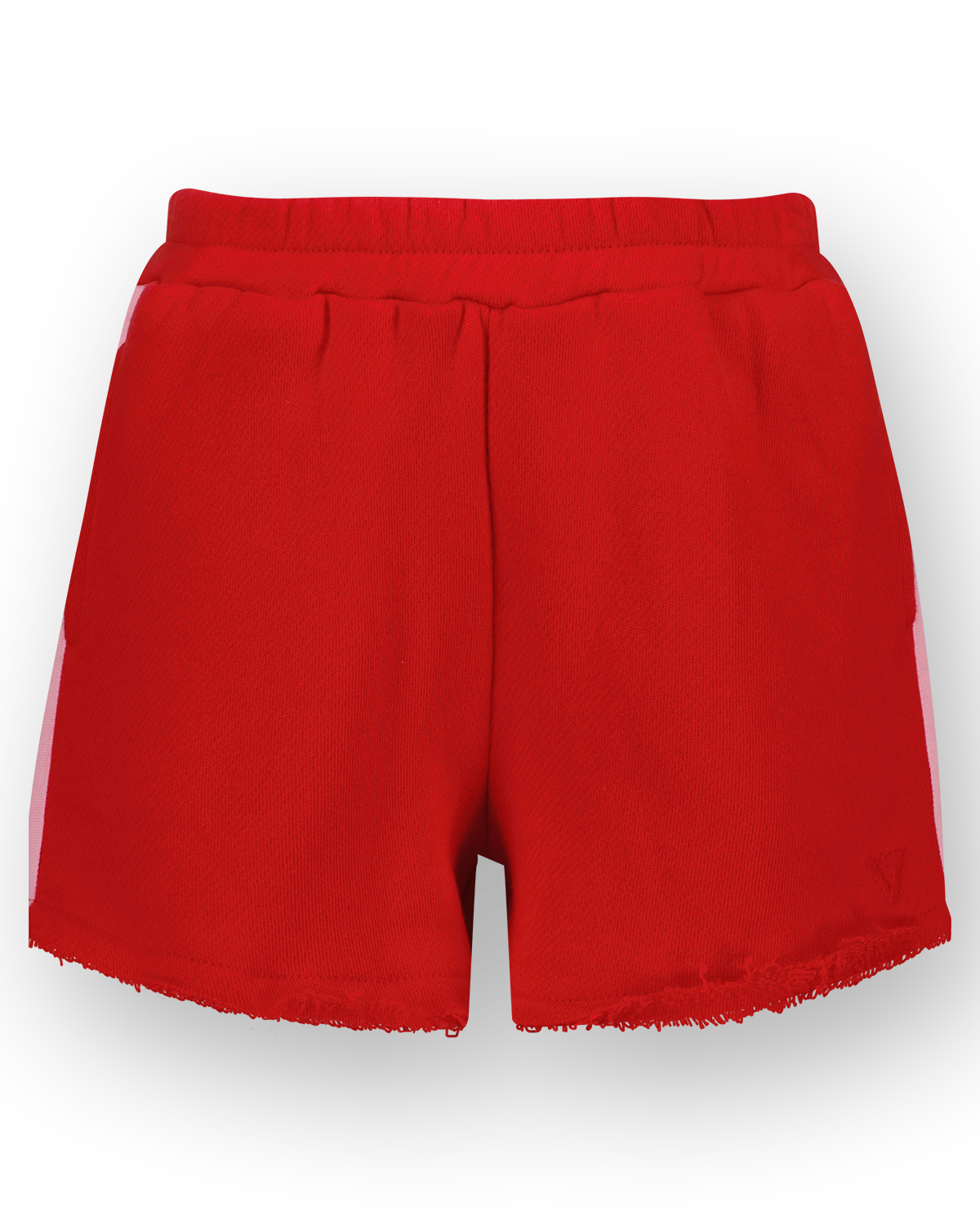 Comfort Shorts Icon-sweat tape