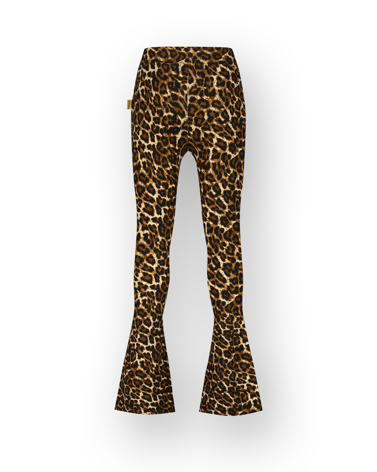 Flare Hose Sendy