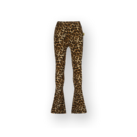 Hosen