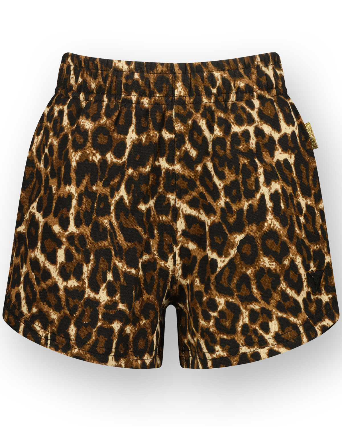 Shorts Icon-sweat animal